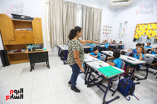  عودة الدراسة (15)