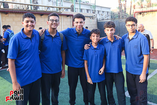  عودة الدراسة (36)