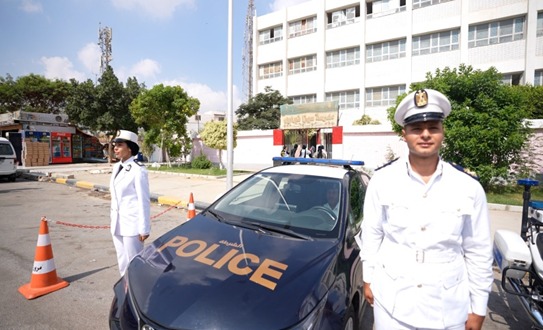 6709e4e2-4427-472e-bd6c-ffb164d87d9c