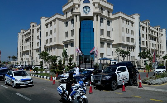 a5424bbb-f9a0-4e25-bb2e-89e05246b27a