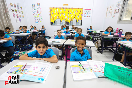  عودة الدراسة (10)