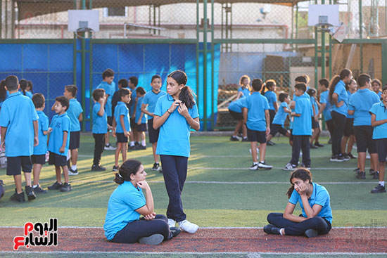  عودة الدراسة (37)