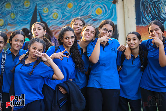  عودة الدراسة (50)