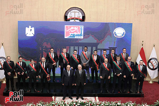 صورة تذكارية