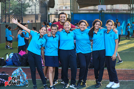  عودة الدراسة (43)