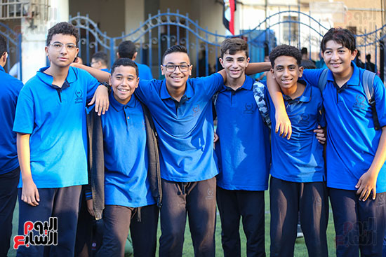  عودة الدراسة (51)