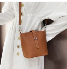 حقائب مناسبة لجسمك