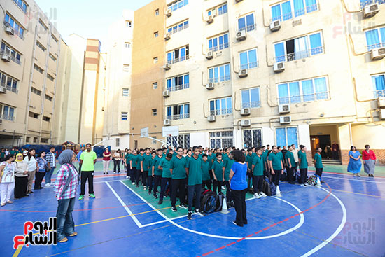  عودة الدراسة (56)