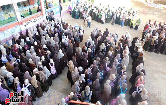 عودة-الدراسة-بالمعاهد-الأزهرية-بسوهاج عودة-الدراسة-بالمعاهد-الأزهرية-بسوهاج