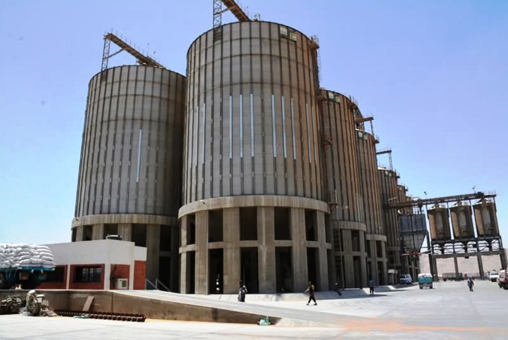 توريد اقماح بسوهاج (2)