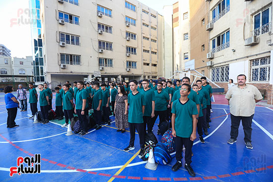  عودة الدراسة (55)