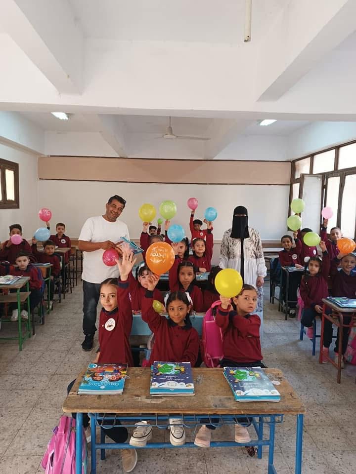 WhatsApp Image 2025-09-20 at 9.52.35 AM WhatsApp Image 2025-09-20 at 9.52.35 AM