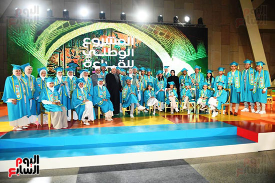 الفائزون في الموسم الرابع من المشروع الوطني للقراءة الفائزون في الموسم الرابع من المشروع الوطني للقراءة