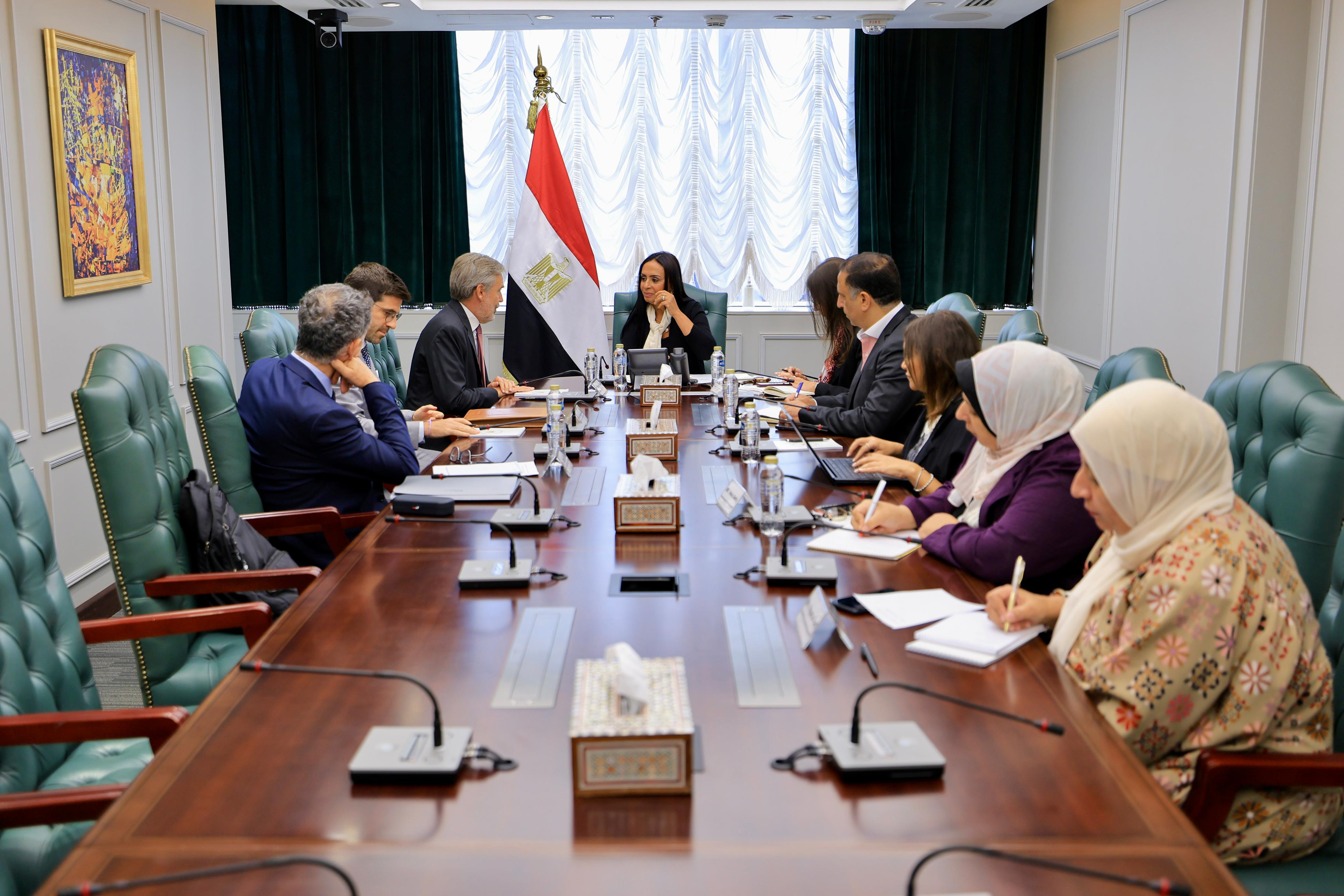 PHOTO-2025-09-20-10-18-46