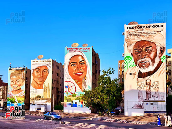 مشروع-تطوير-طريق-السادات-