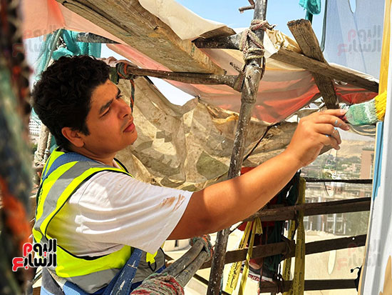 على-عبدالفتاح