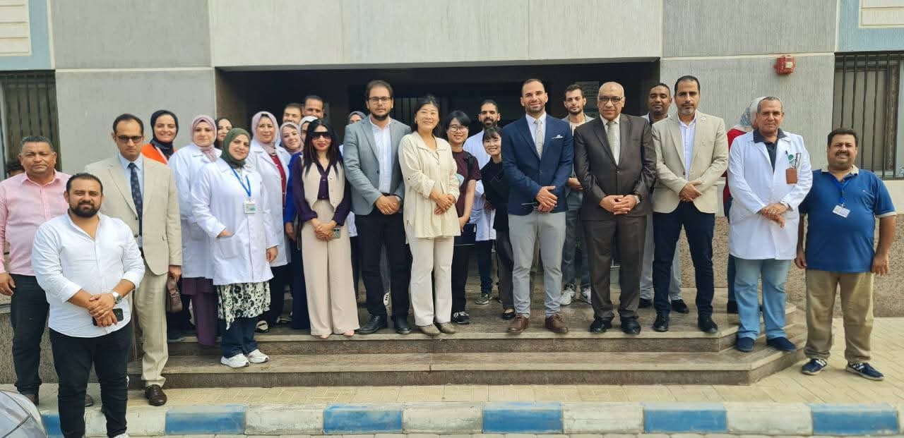 WhatsApp Image 2025-09-20 at 1.17.24 PM WhatsApp Image 2025-09-20 at 1.17.24 PM