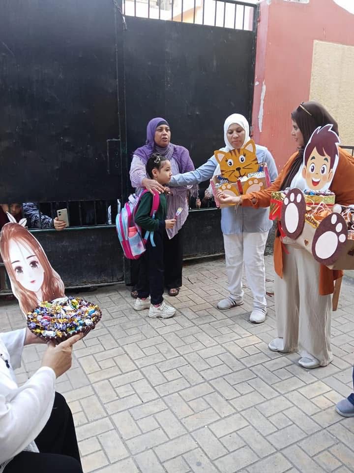 WhatsApp Image 2025-09-20 at 9.52.36 AM WhatsApp Image 2025-09-20 at 9.52.36 AM