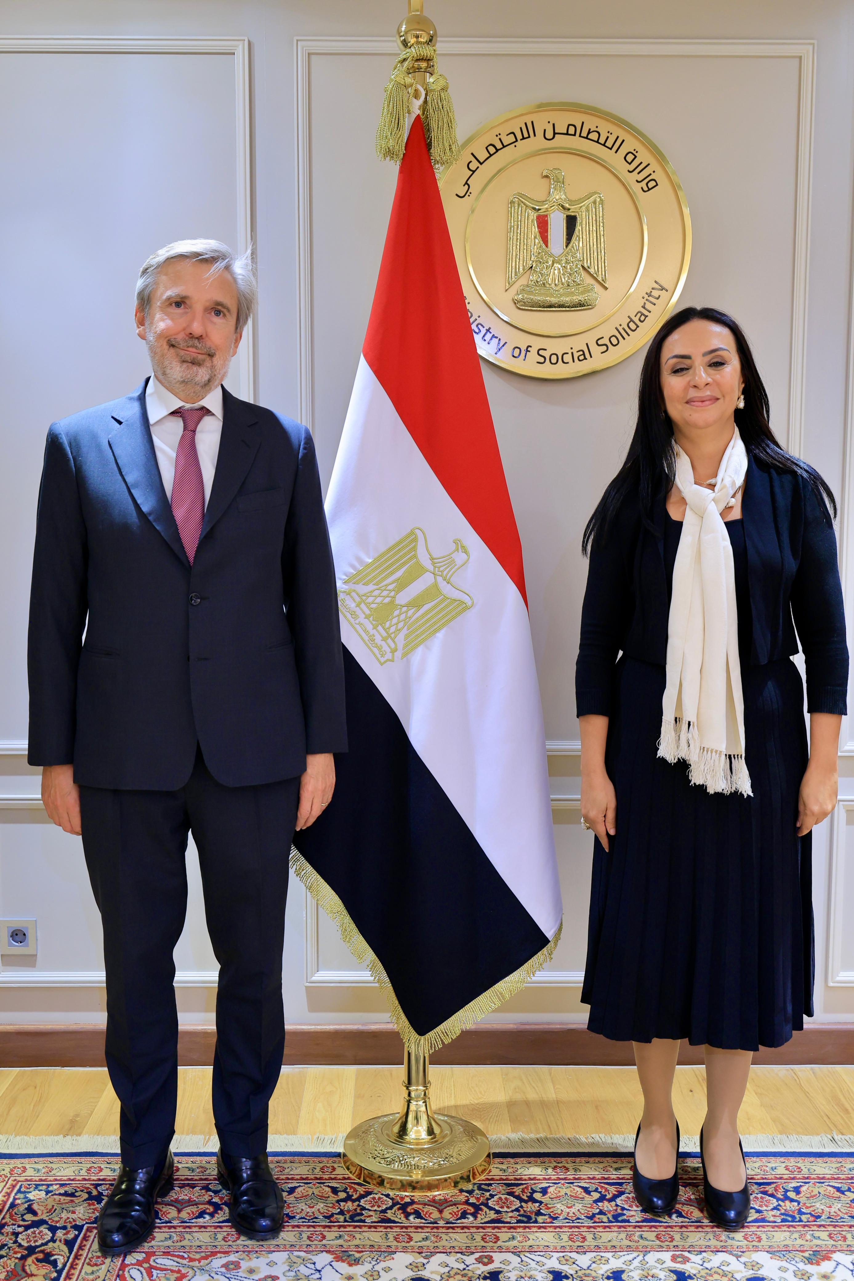 WhatsApp Image 2025-09-20 at 9.20.46 AM