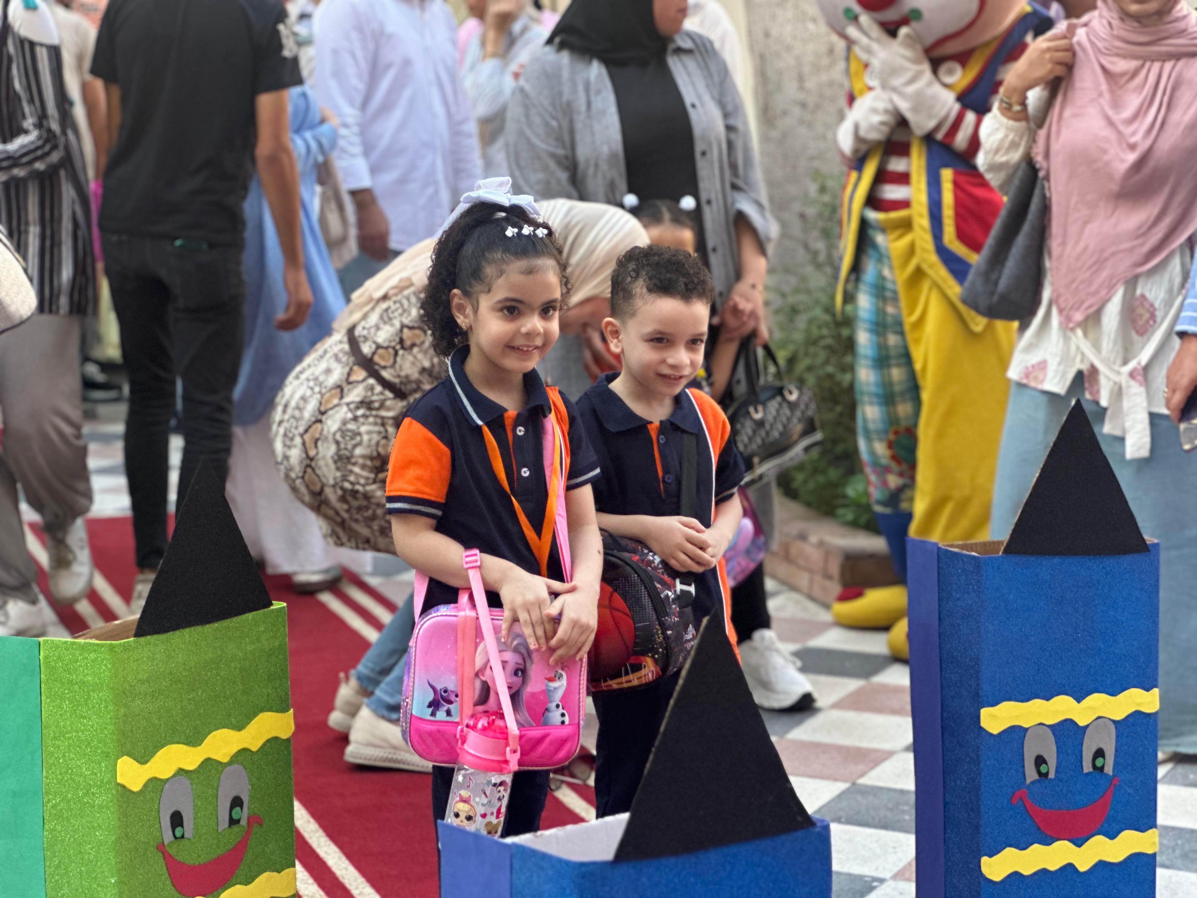 صور تذكارية صور تذكارية