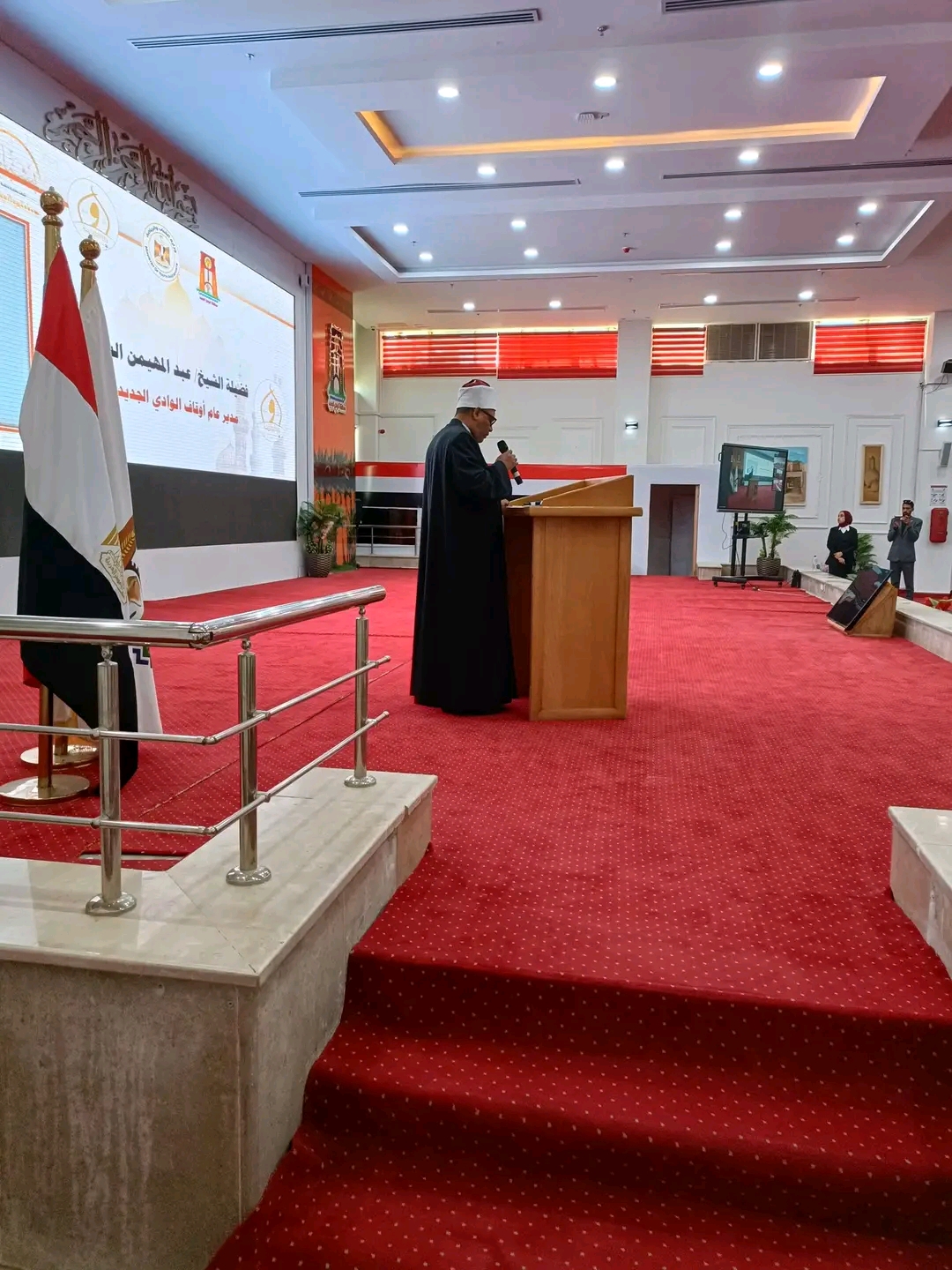 1758462814655 1758462814655