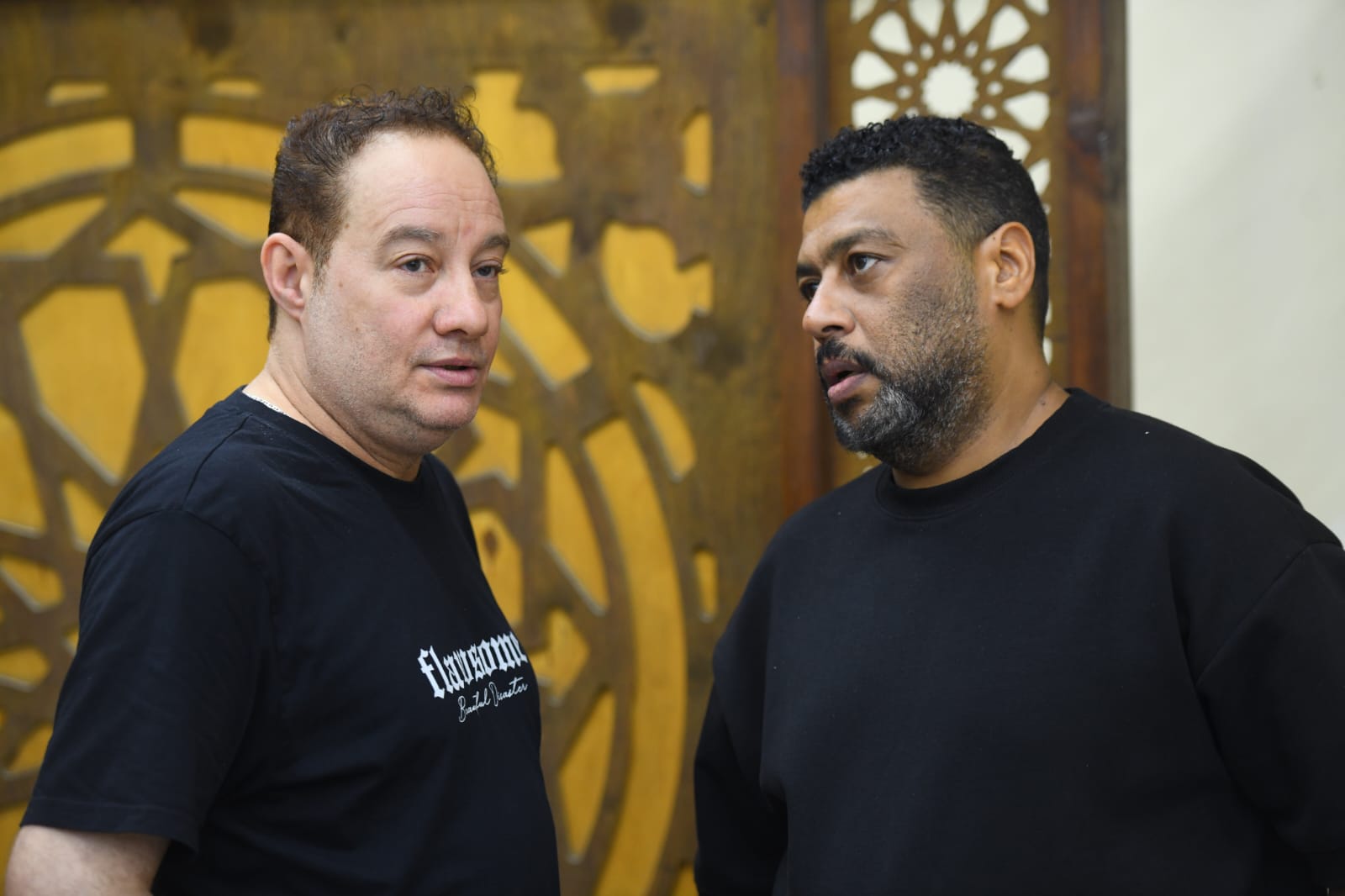 محمد جمعة