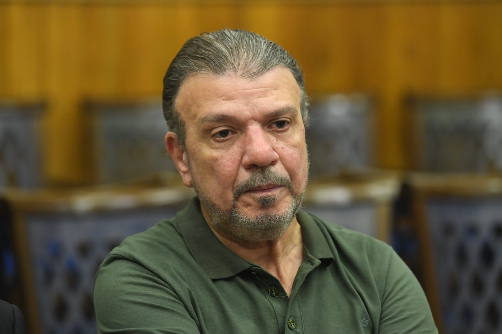 احمد سلامة