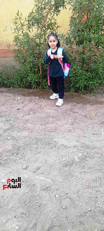 فرحة الطلاب فرحة الطلاب