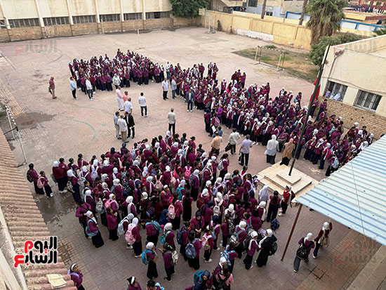 56710ac2-135b-497d-b762-b5680f9cf84b