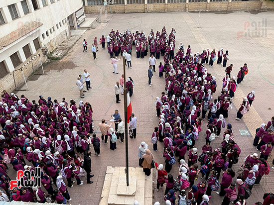 33ab02ec-2af3-4b30-bc78-dd4ce5b149d2 33ab02ec-2af3-4b30-bc78-dd4ce5b149d2