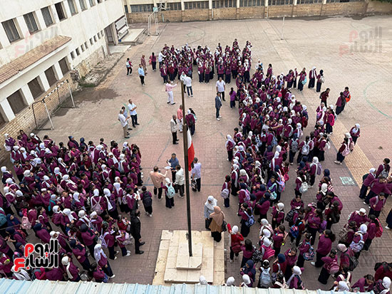 ce5aba43-a4a2-49ed-8d67-9bcae564e0f3