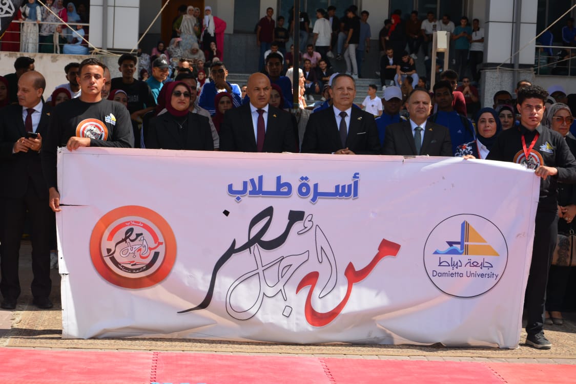 1000311939 1000311939