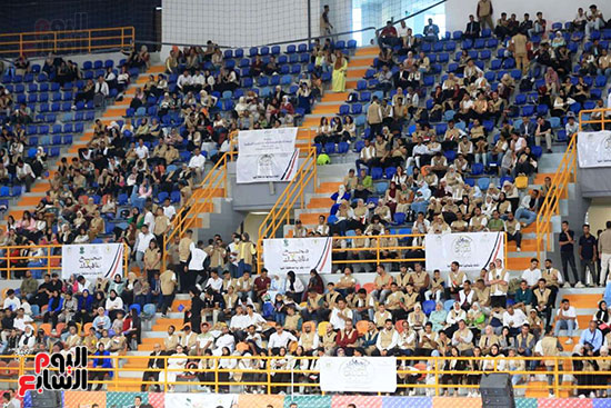 انطلاق مبادرة صحح مفاهيمك