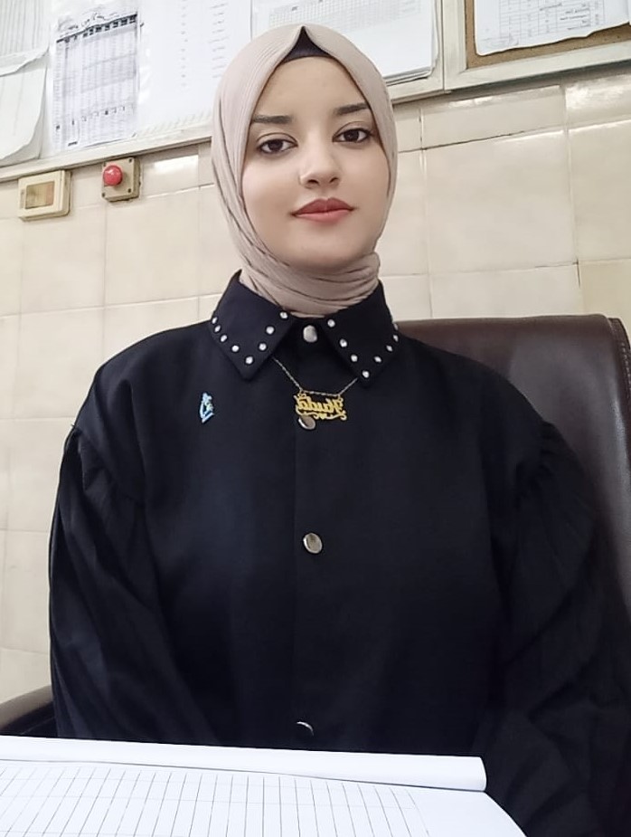 د هدى ابو دلال 