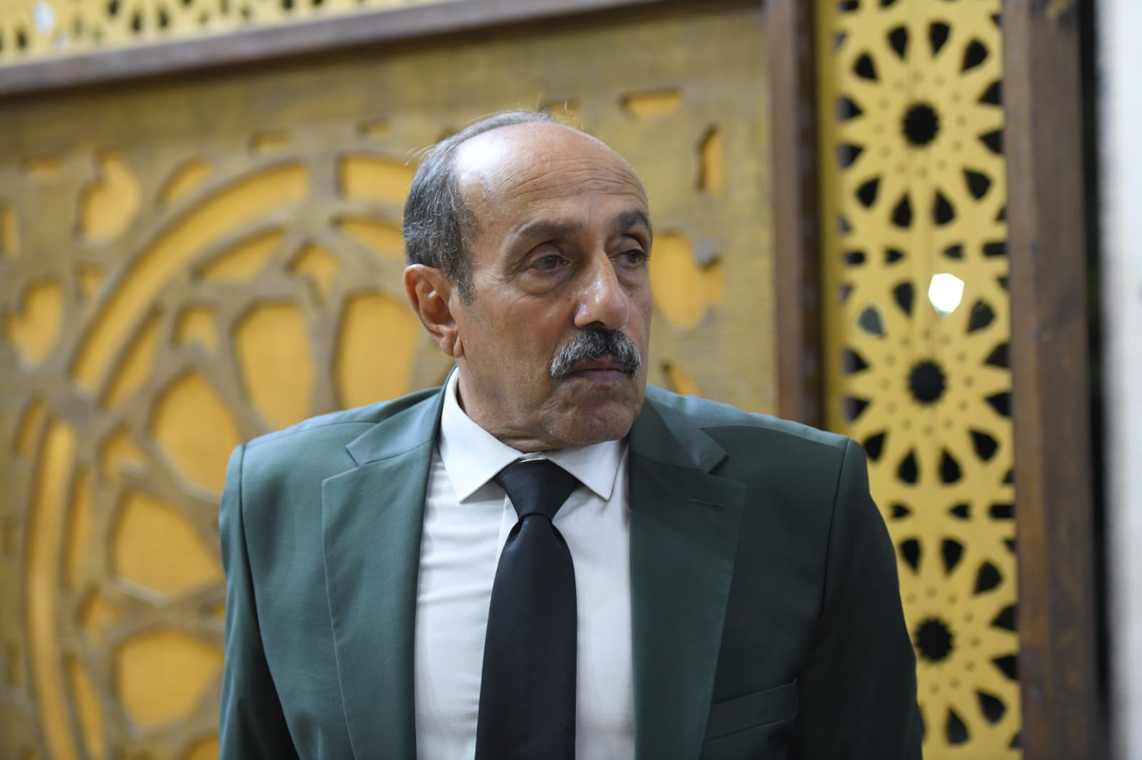 أحمد صيام أحمد صيام