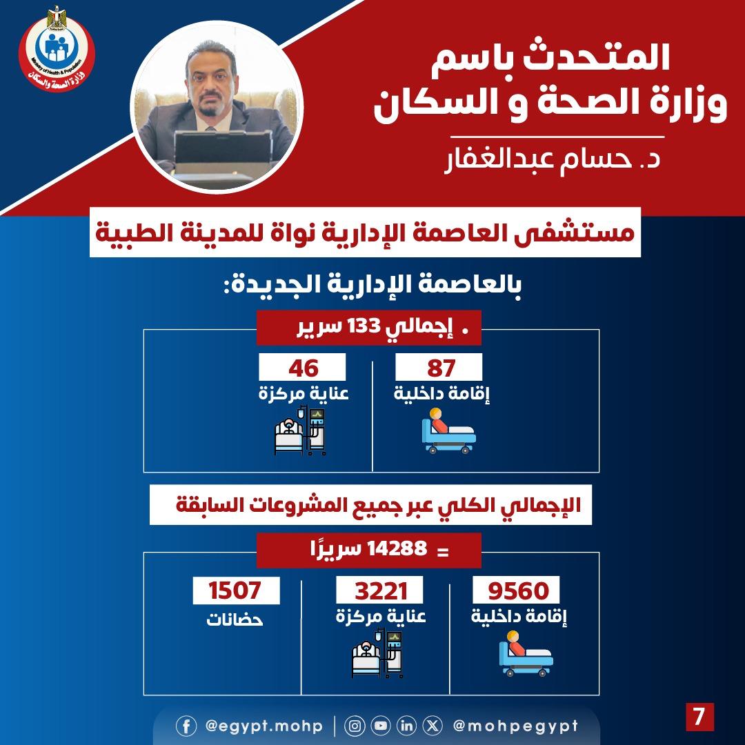 المنظومة الصحية