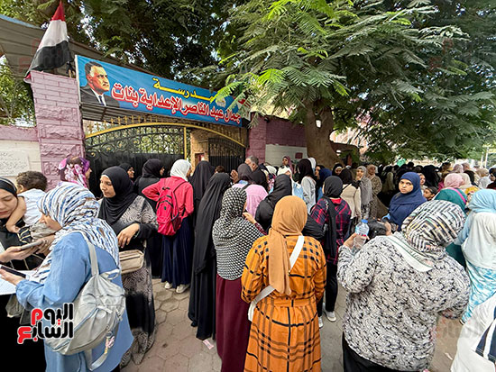 c712e4a3-afab-440e-b188-431d10570eeb c712e4a3-afab-440e-b188-431d10570eeb