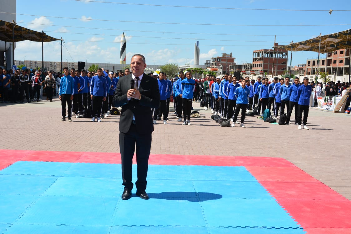 1000311941 1000311941