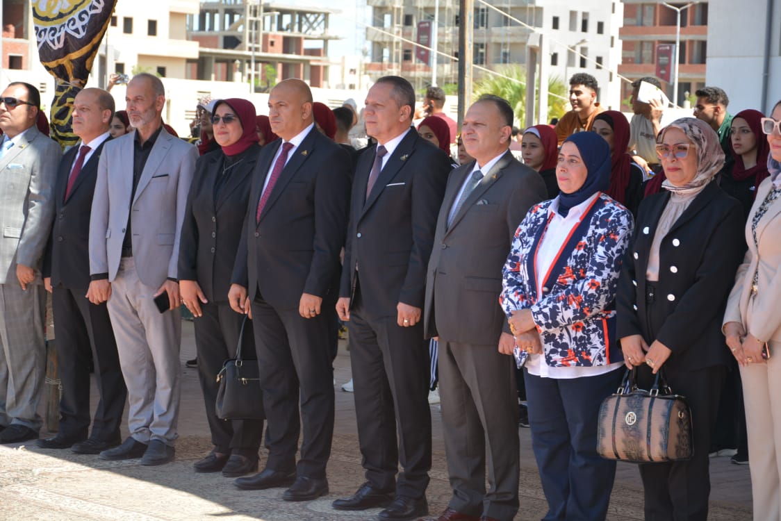 1000311943 1000311943