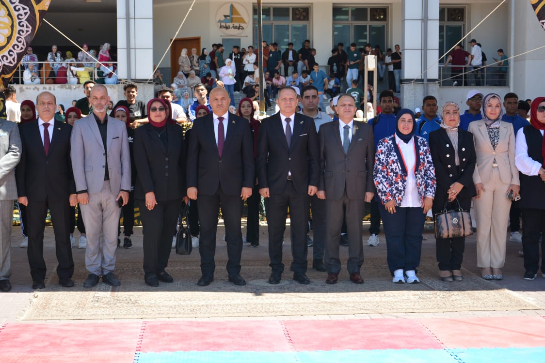 1000311951 1000311951