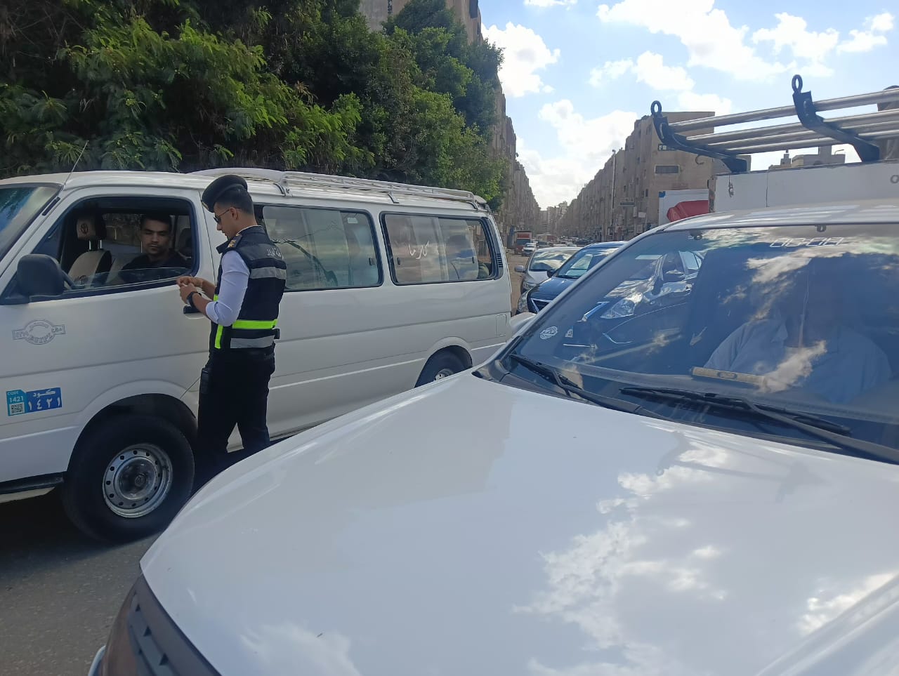 1000195155 1000195155