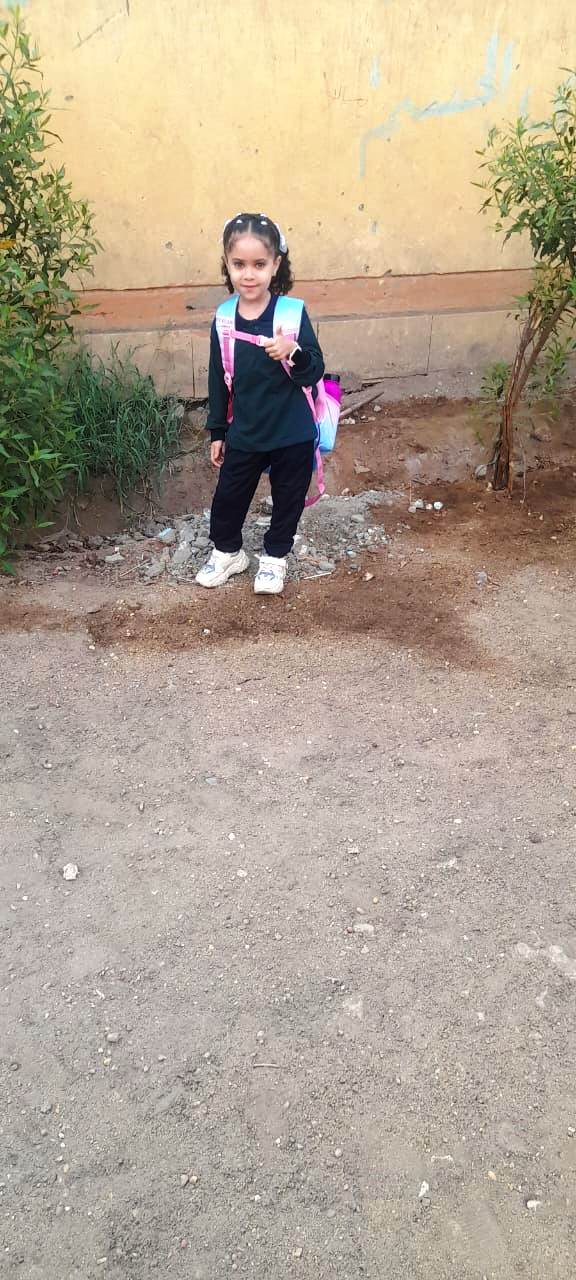 WhatsApp Image 2025-09-21 at 6.36.18 AM