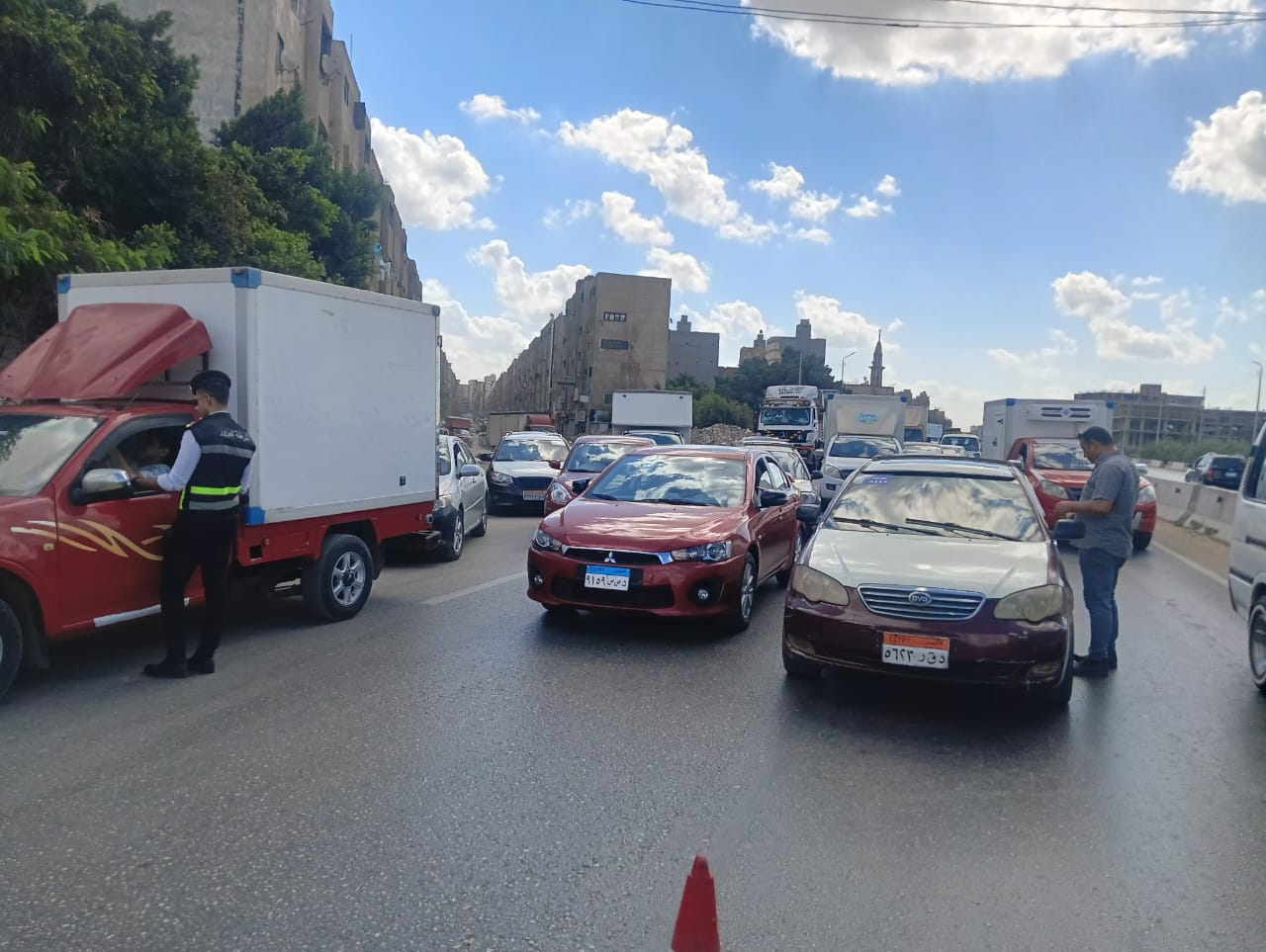 1000195158 1000195158