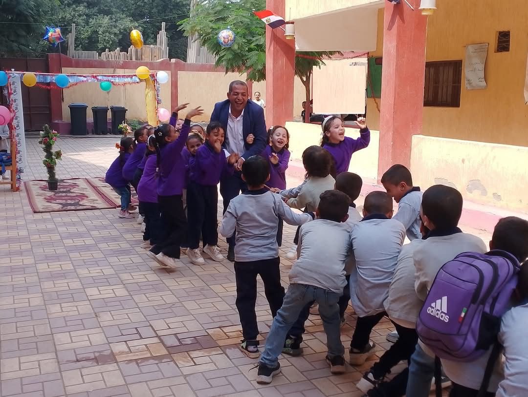 WhatsApp Image 2025-09-21 at 1.44.13 PM (4)