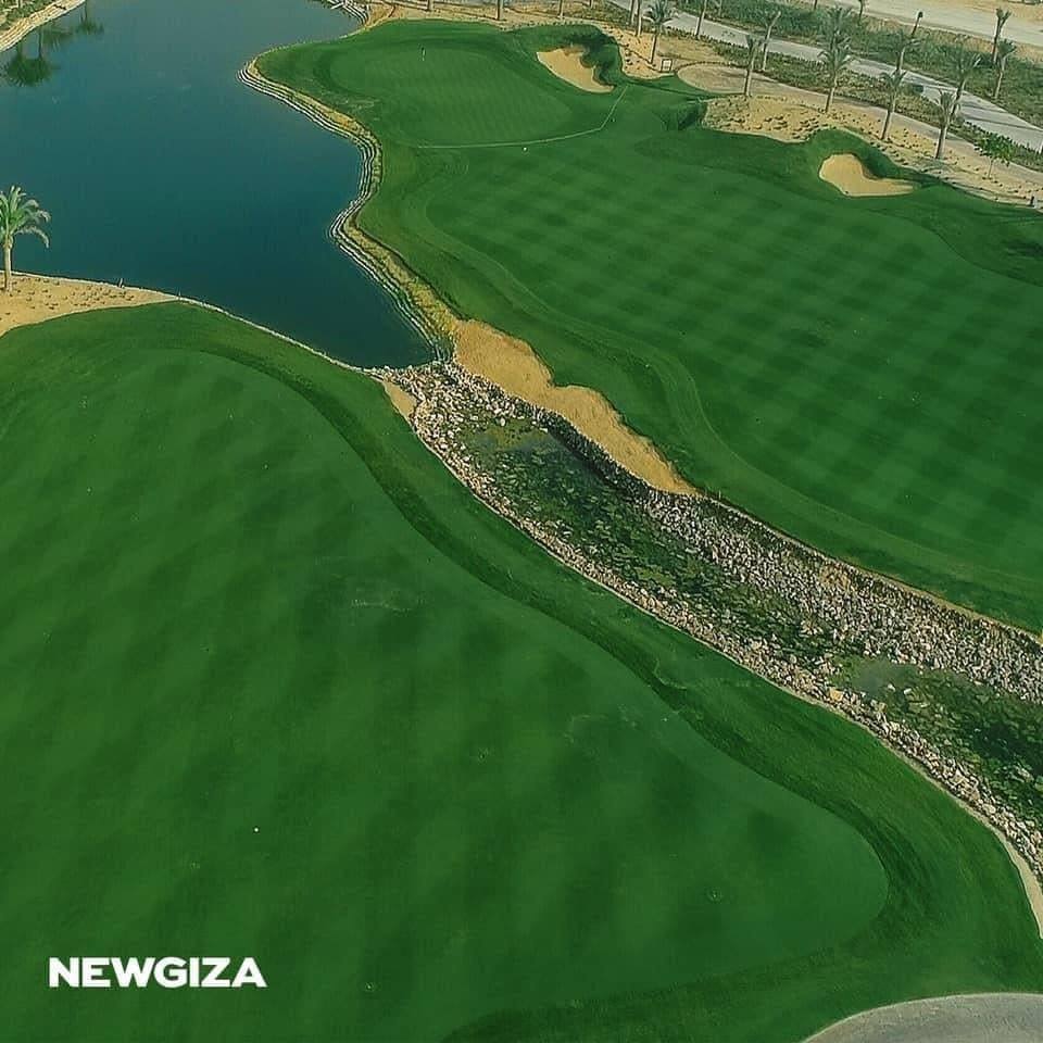 انطلاق بطولة مصر المفتوحة للرجال وبطولة الناشئين والسيدات بالقاهر (2)