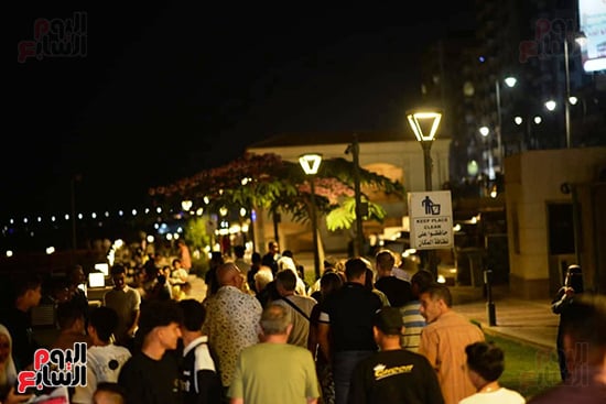 رحلات-النايل-كروز