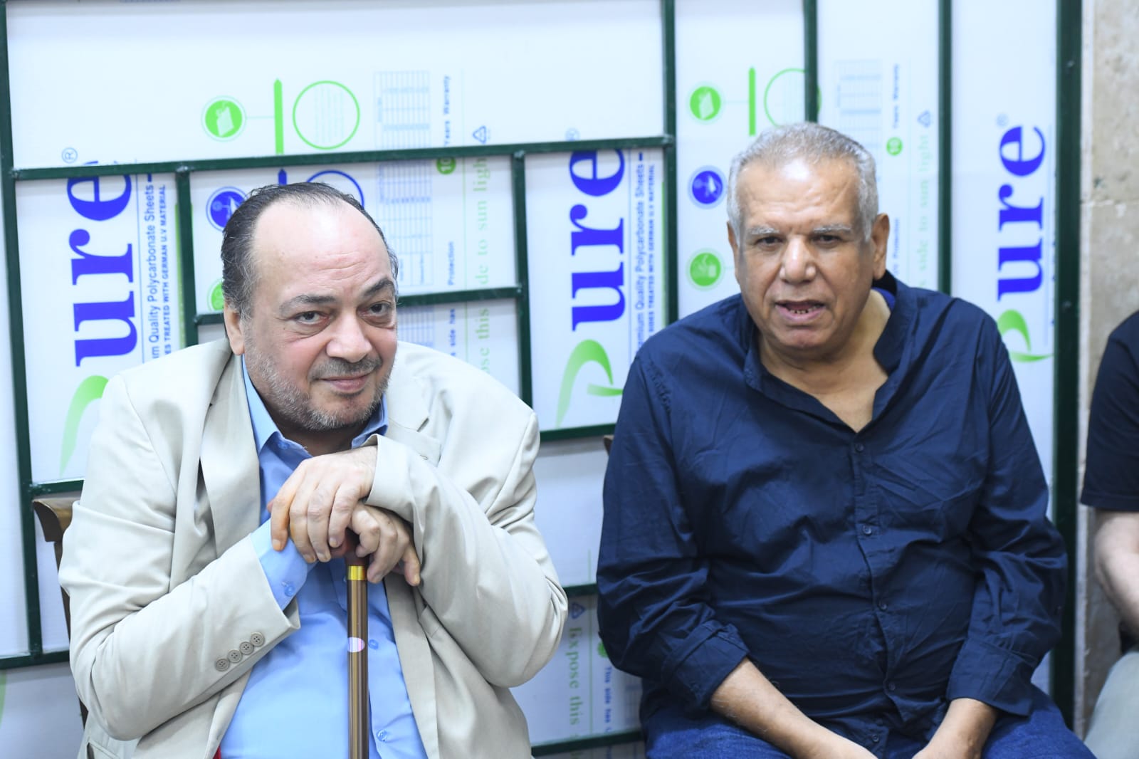 فتوح احمد فتوح احمد