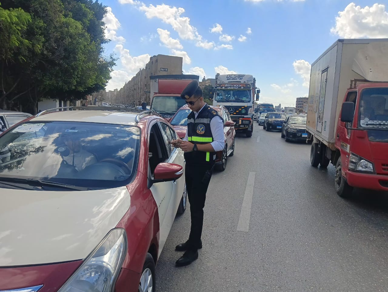 1000195153 1000195153