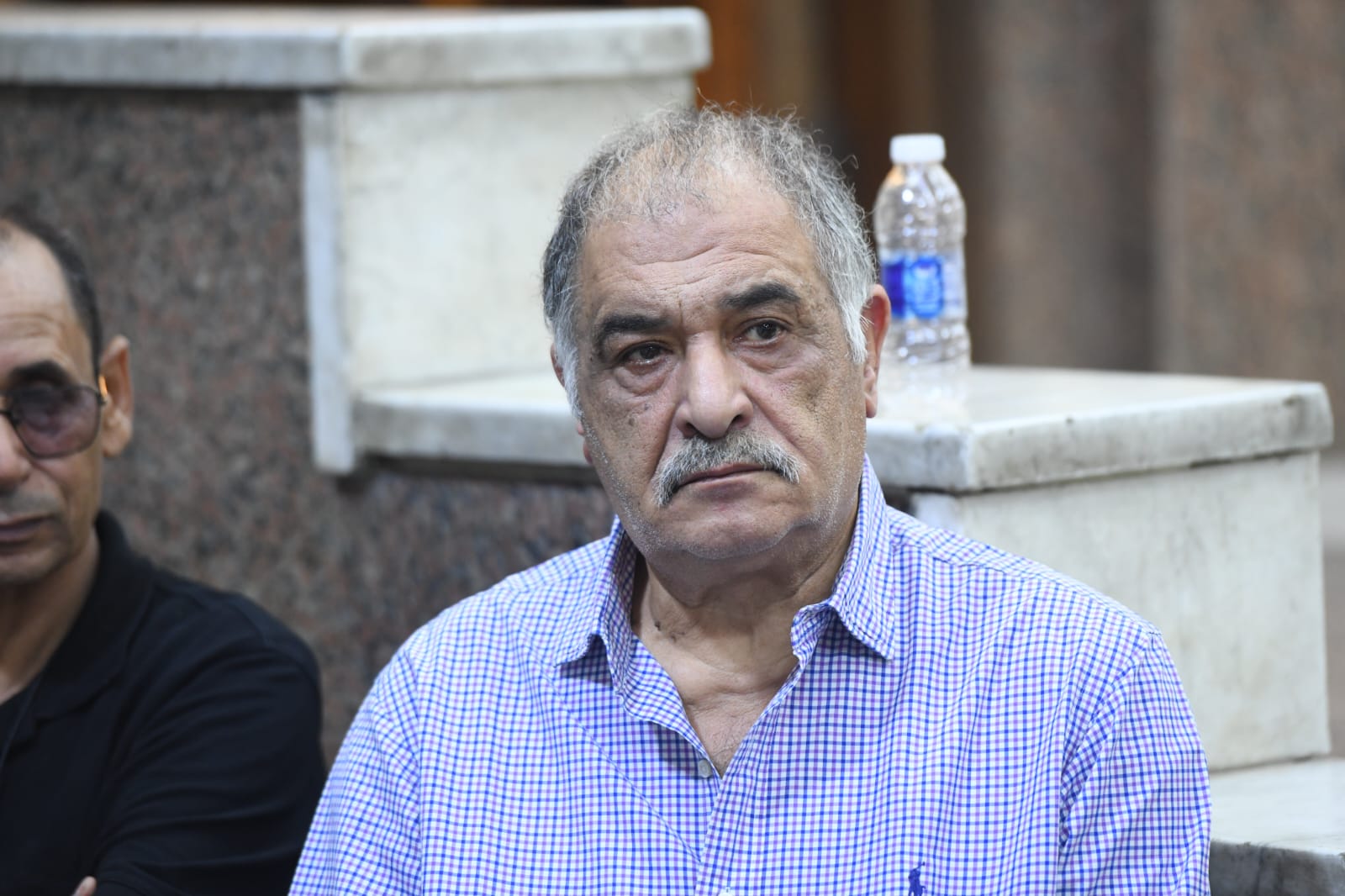 رياض الخولي رياض الخولي