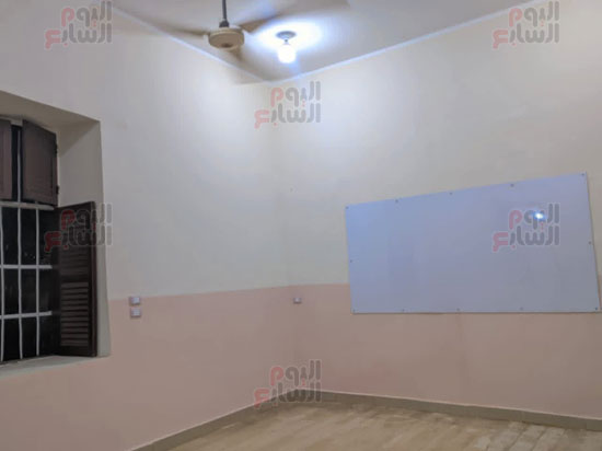 الفصول-بعد-الترميم